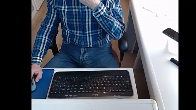 dutchpornking online show from 02-18-25, 11:33