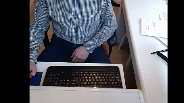 dutchpornking online show from 02-20-25, 01:40