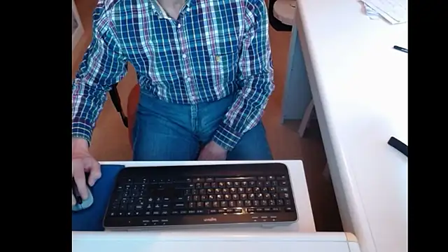 dutchpornking online show from 02-26-25, 09:10