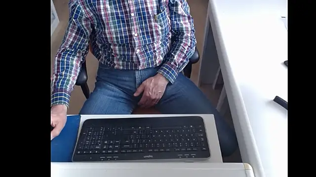 dutchpornking online show from 02-26-25, 03:19