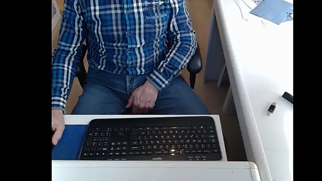 dutchpornking online show from 03-08-25, 11:16