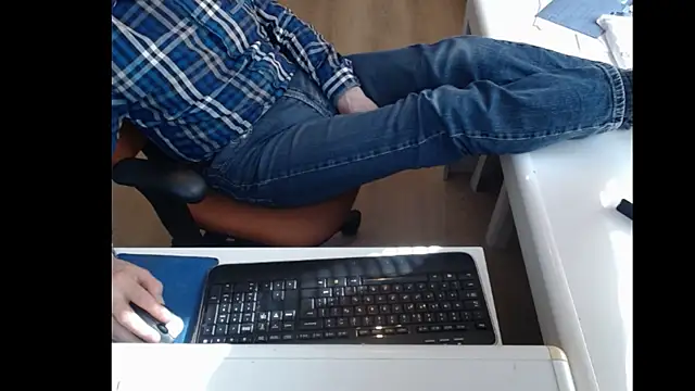 dutchpornking online show from 03-09-25, 11:47