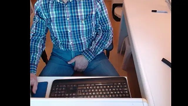 dutchpornking online show from 03-12-25, 05:28