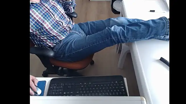 dutchpornking online show from 03-13-25, 11:19