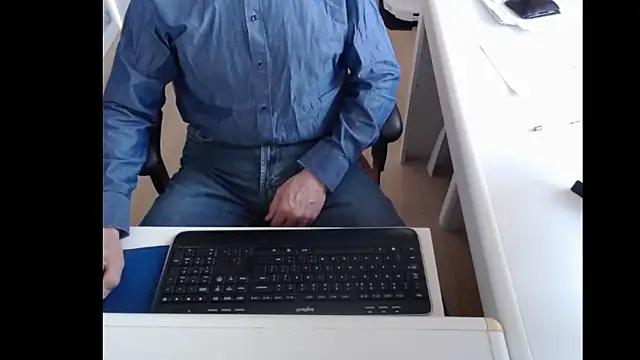 dutchpornking online show from 03-18-25, 07:30