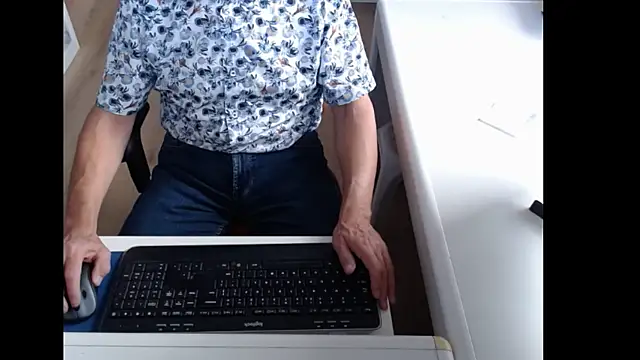 dutchpornking online show from 09-13-25, 08:58