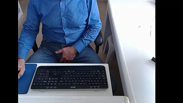 dutchpornking online show from 09-14-25, 10:25