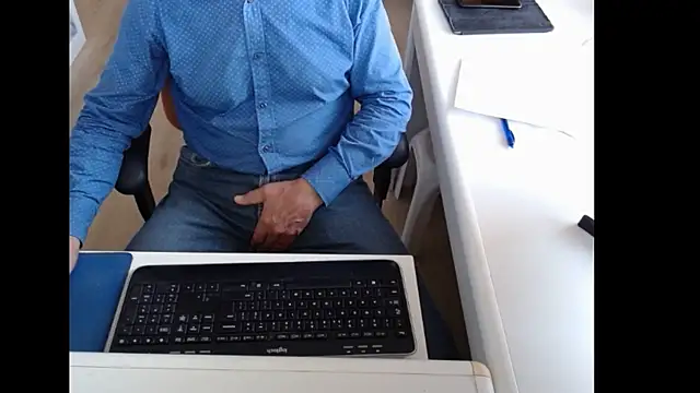 dutchpornking online show from 09-15-25, 07:41