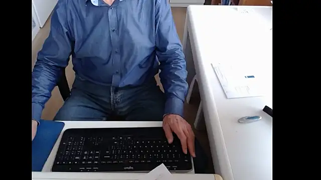 dutchpornking online show from 09-19-25, 06:48