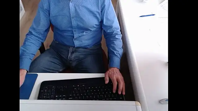 dutchpornking online show from 09-27-25, 07:13