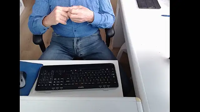 dutchpornking online show from 10-07-25, 07:27