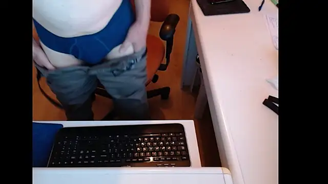 dutchpornking online show from 11-14-25, 08:02