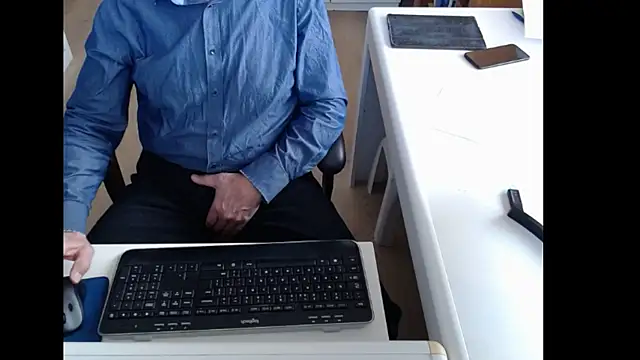 dutchpornking online show from 11-20-25, 08:36