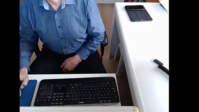 dutchpornking online show from 11-21-25, 08:13