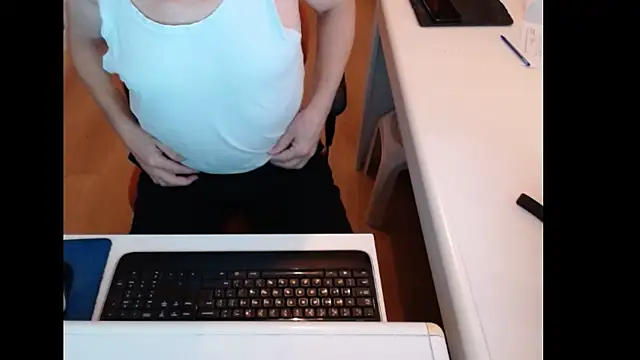 dutchpornking online show from 12-14-25, 08:52