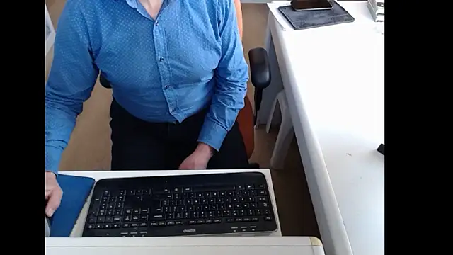 dutchpornking online show from 02-07-26, 08:51