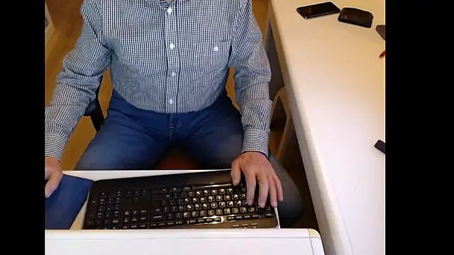 dutchpornking online show from 03-01-26, 07:49