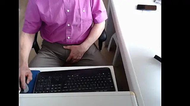 dutchpornking online show from 05-23-26, 06:29