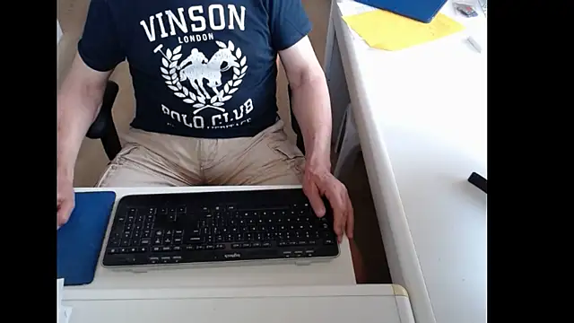 dutchpornking online show from 05-28-26, 06:21