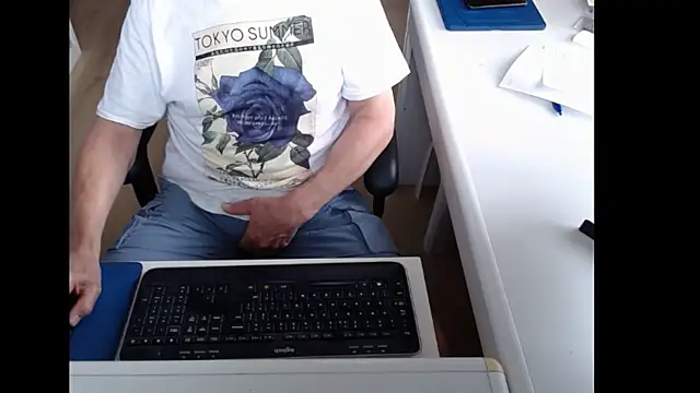 dutchpornking online show from 06-05-26, 06:20
