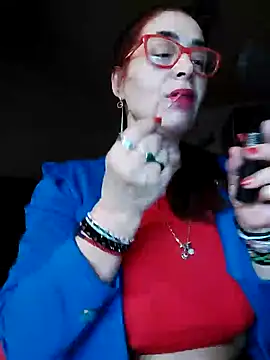 Chriss Tinaa online show from 12-06-24, 07:21