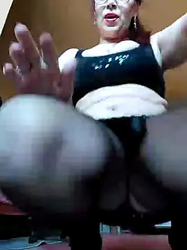 Chriss Tinaa online show from 01-01-25, 10:00