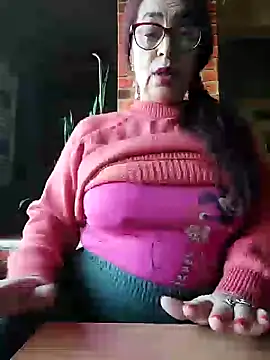 Chriss Tinaa online show from 01-18-25, 01:08