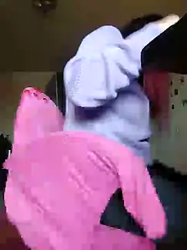 Chriss Tinaa online show from 01-26-25, 09:08