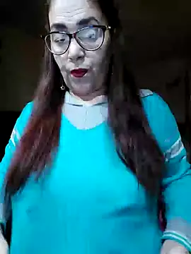 Chriss Tinaa online show from 02-05-25, 03:45