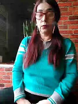 Chriss Tinaa online show from 02-05-25, 09:36