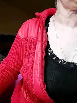 Chriss Tinaa online show from 02-13-25, 05:26