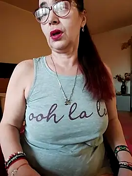 Chriss Tinaa online show from 03-14-25, 05:27