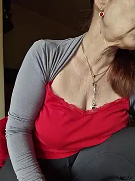 Chriss Tinaa online show from 03-15-26, 05:35