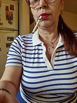 Chriss Tinaa online show from 03-16-26, 05:24