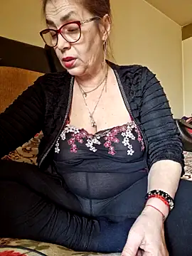 Chriss Tinaa online show from 03-21-26, 08:30