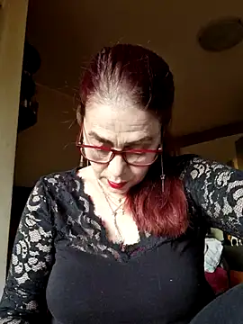 Chriss Tinaa online show from 05-04-26, 03:24