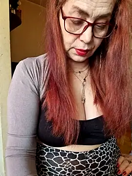 Chriss Tinaa online show from 05-24-26, 05:01