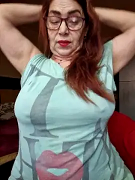 Chriss Tinaa online show from 05-30-26, 02:52