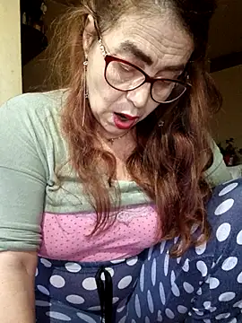 Chriss Tinaa online show from 05-31-26, 02:53