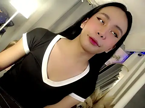 Sluty Pinay bbygirl online show from 06-28-26, 08:59