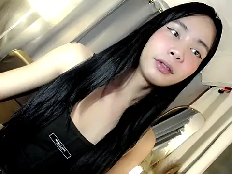 Sluty Pinay bbygirl online show from 07-07-26, 06:47