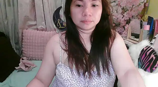 OhmyPinay online show from 12-02-24, 01:58