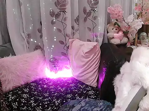 OhmyPinay online show from 12-04-25, 02:04