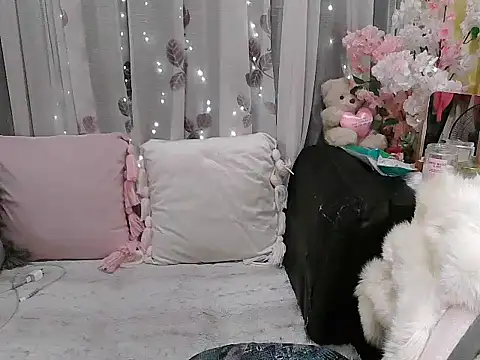 OhmyPinay online show from 03-01-26, 02:13