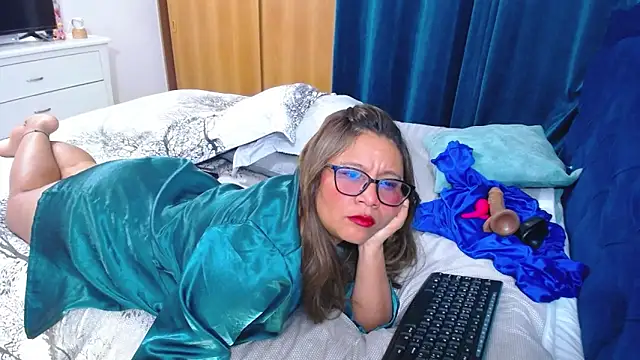 mondirty70 online show from 03-13-26, 09:49