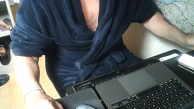 DUDURAxh online show from 11-02-25, 07:55