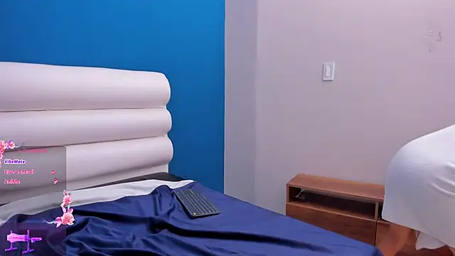 letty straus online show from 02-26-25, 10:58