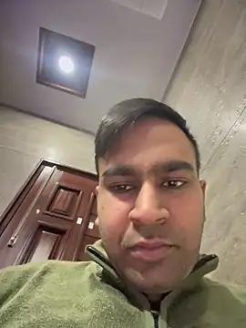 luciferdxm5 online show from 02-02-25, 08:46