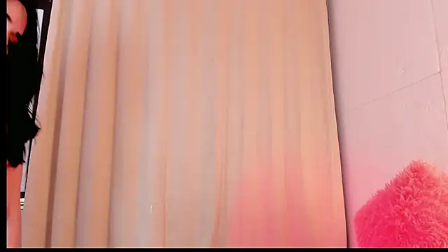 miss alhy online show from 01-15-26, 01:59