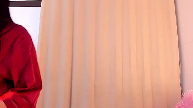 miss alhy online show from 05-15-26, 12:23
